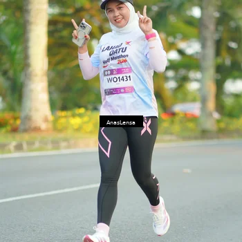 Runner Photo 7758343
