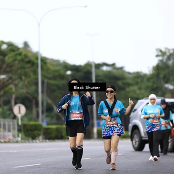 Runner Photo 7758346