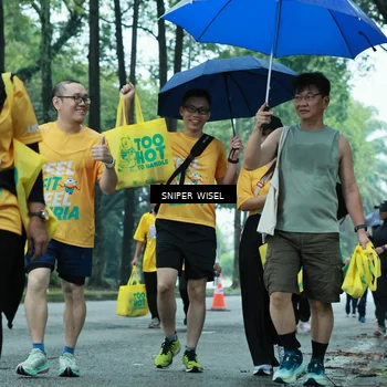 Runner Photo 7758347