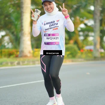 Runner Photo 7758351