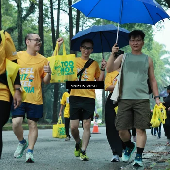 Runner Photo 7758352