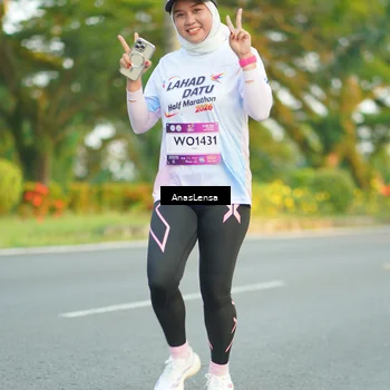 Runner Photo 7758353