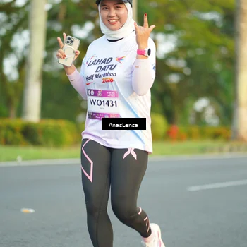 Runner Photo 7758354