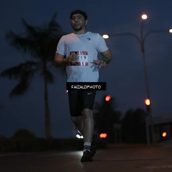 Runner Photo 7758355
