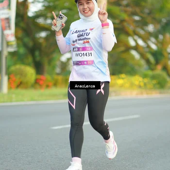 Runner Photo 7758360