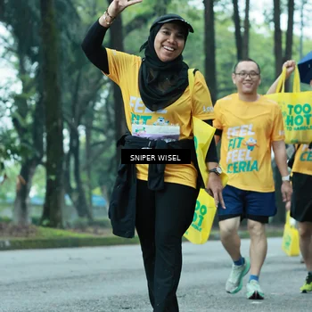 Runner Photo 7758363
