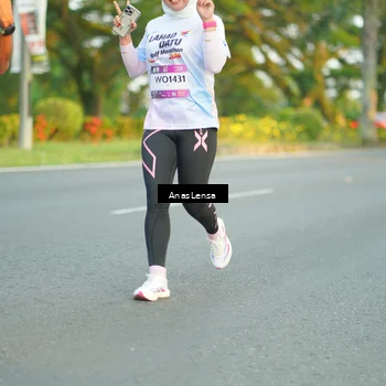 Runner Photo 7758364