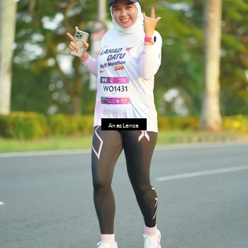 Runner Photo 7758365