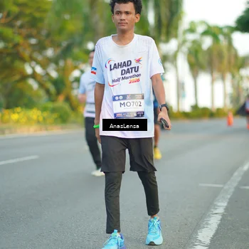 Runner Photo 7758366