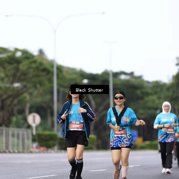 Runner Photo 7758369