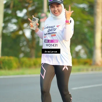 Runner Photo 7758370