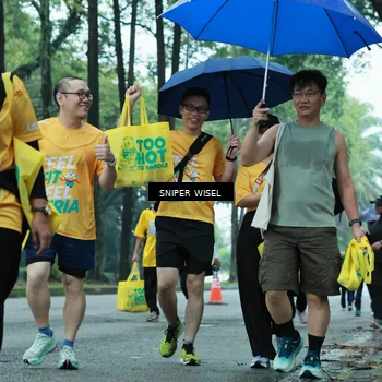 Runner Photo 7758373