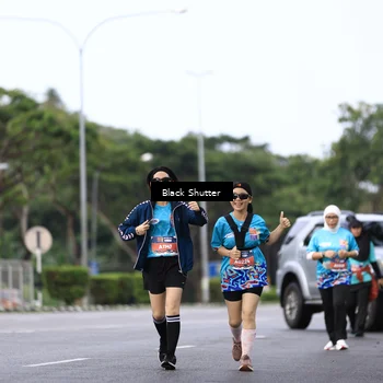 Runner Photo 7758378
