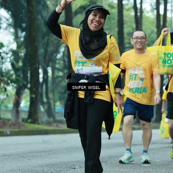 Runner Photo 7758396