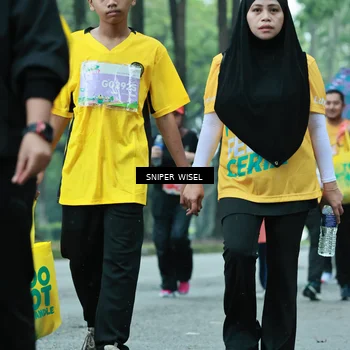 Runner Photo 7758399