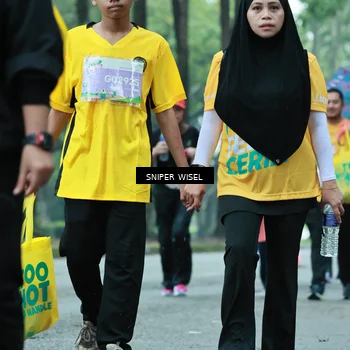 Runner Photo 7758420