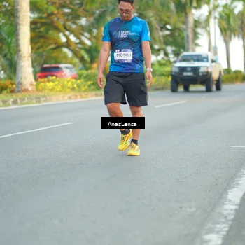 Runner Photo 7758421