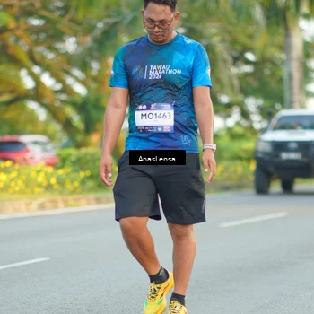 Runner Photo 7758423