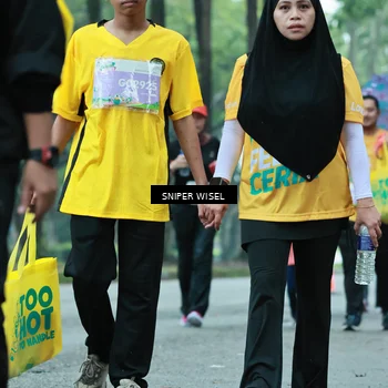 Runner Photo 7758424