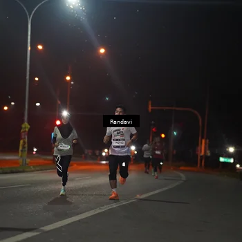 Runner Photo 7758427