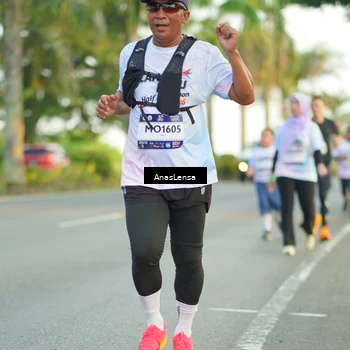 Runner Photo 7758439