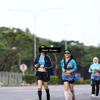 Runner Photo 7758444