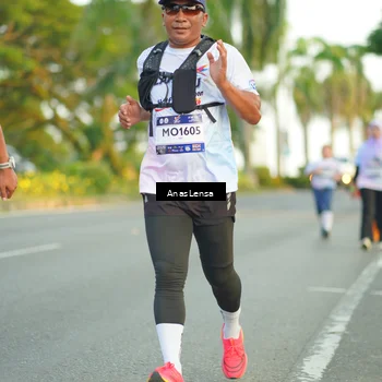 Runner Photo 7758445