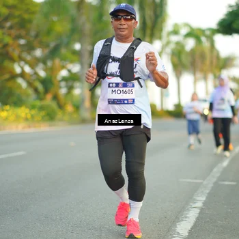 Runner Photo 7758446