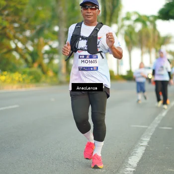 Runner Photo 7758447