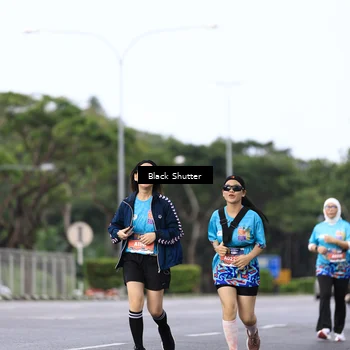 Runner Photo 7758454