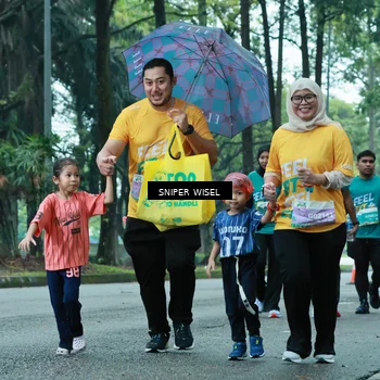 Runner Photo 7758465