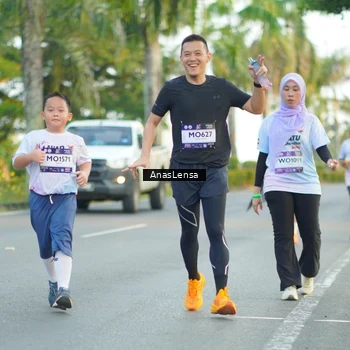 Runner Photo 7758477
