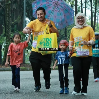 Runner Photo 7758503