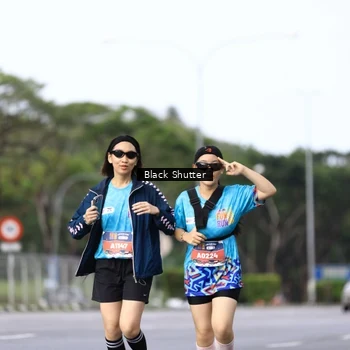 Runner Photo 7758508