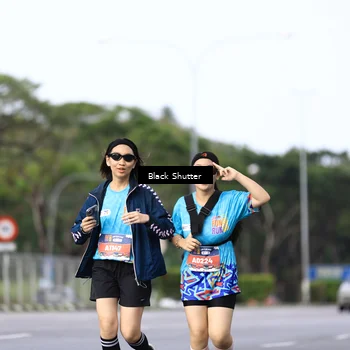 Runner Photo 7758511