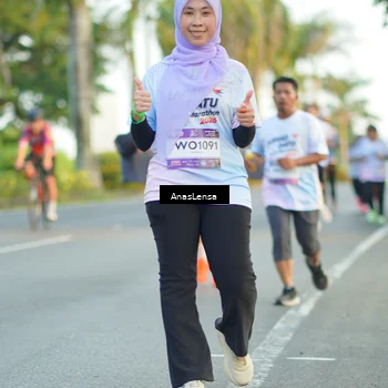 Runner Photo 7758512