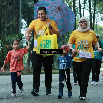 Runner Photo 7758515