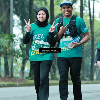 Runner Photo 7758517