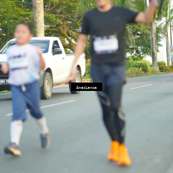 Runner Photo 7758519