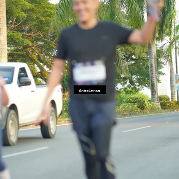 Runner Photo 7758520