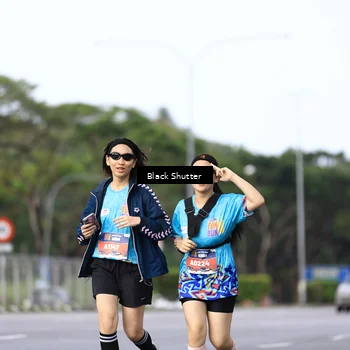 Runner Photo 7758521