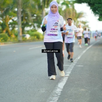 Runner Photo 7758527