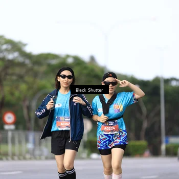 Runner Photo 7758528