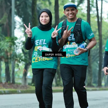 Runner Photo 7758532