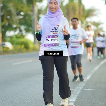 Runner Photo 7758533