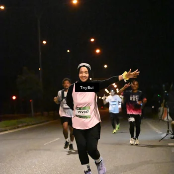 Runner Photo 7758537