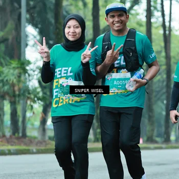 Runner Photo 7758538