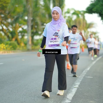 Runner Photo 7758539