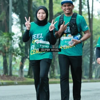 Runner Photo 7758540