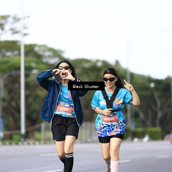 Runner Photo 7758548